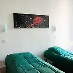 Angelica B&B