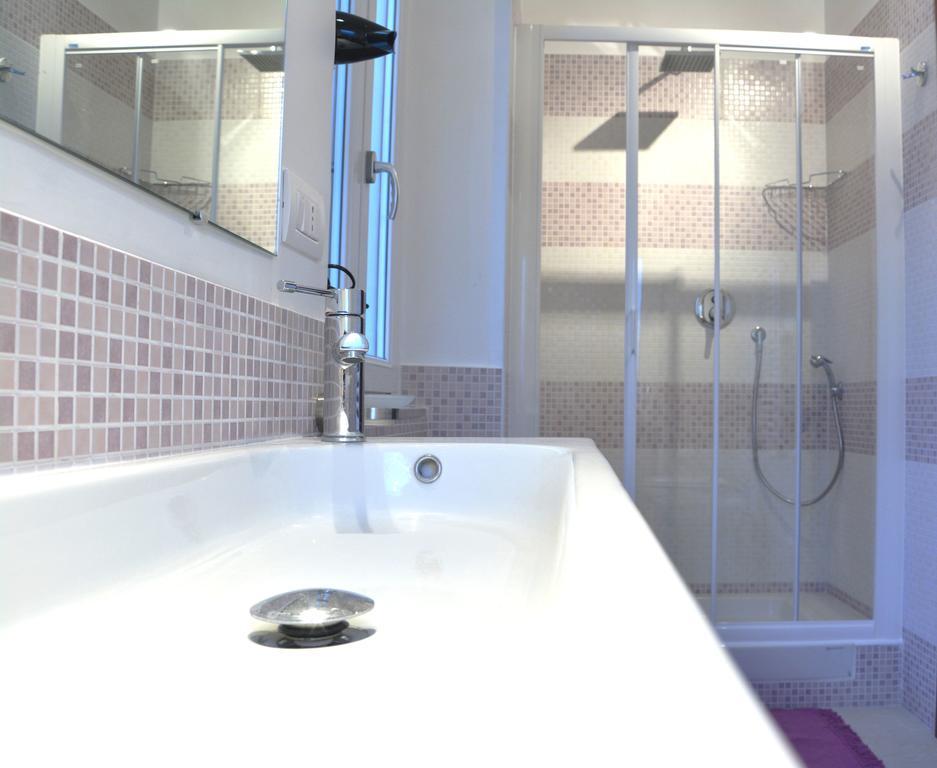 Angelica Bed & Breakfast Roma