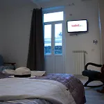 Angelica B&B