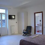 Angelica B&B